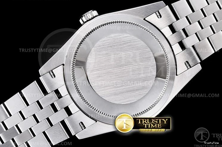 0130 RDJ0357E – DJ 36mm Soft 725